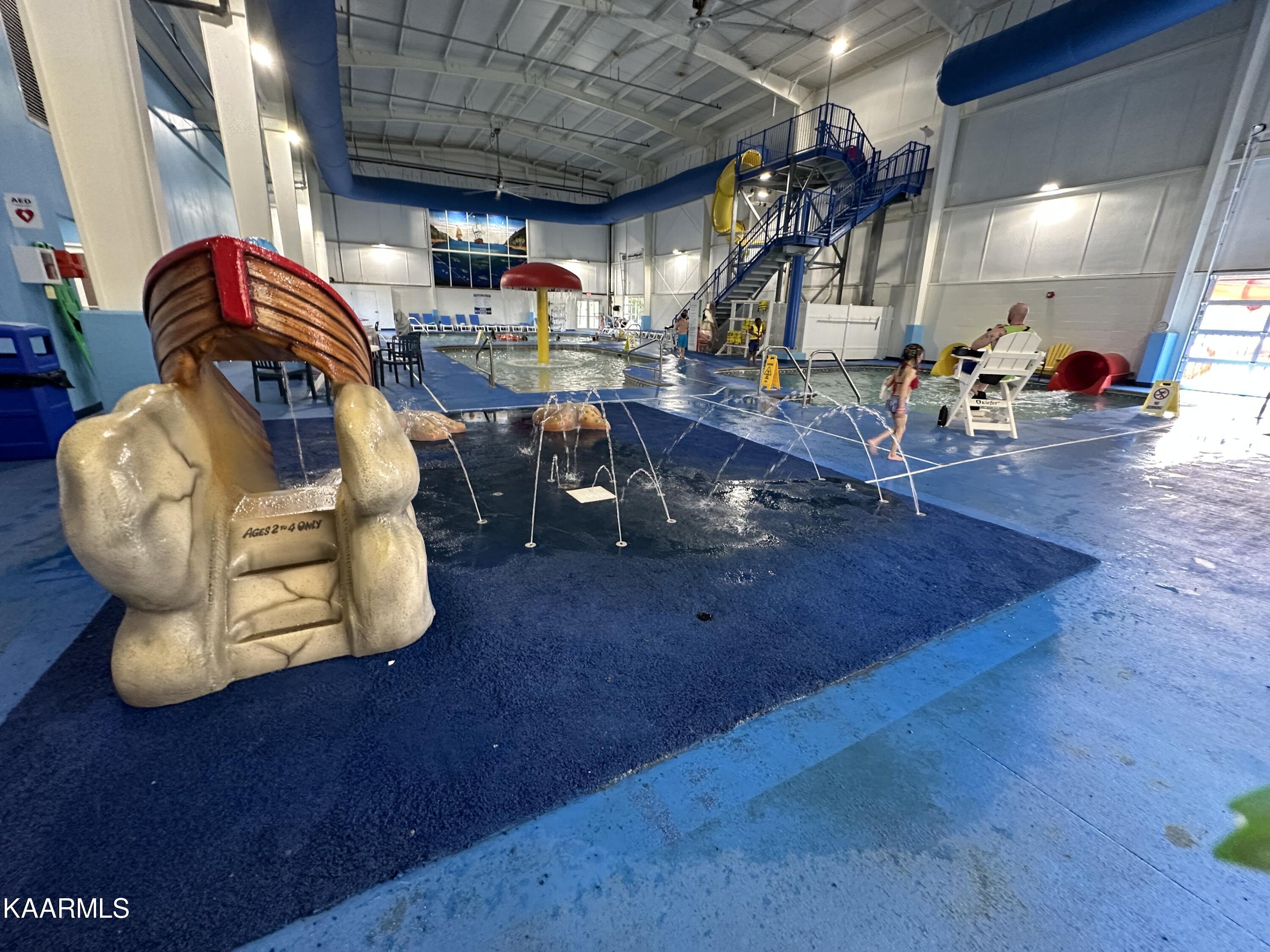 225 Collier Drive, Unit 2407 Sevierville, TN 37862 - Photo 35 of 41 F15417E5-136D-469D-9FA2-01517D344505