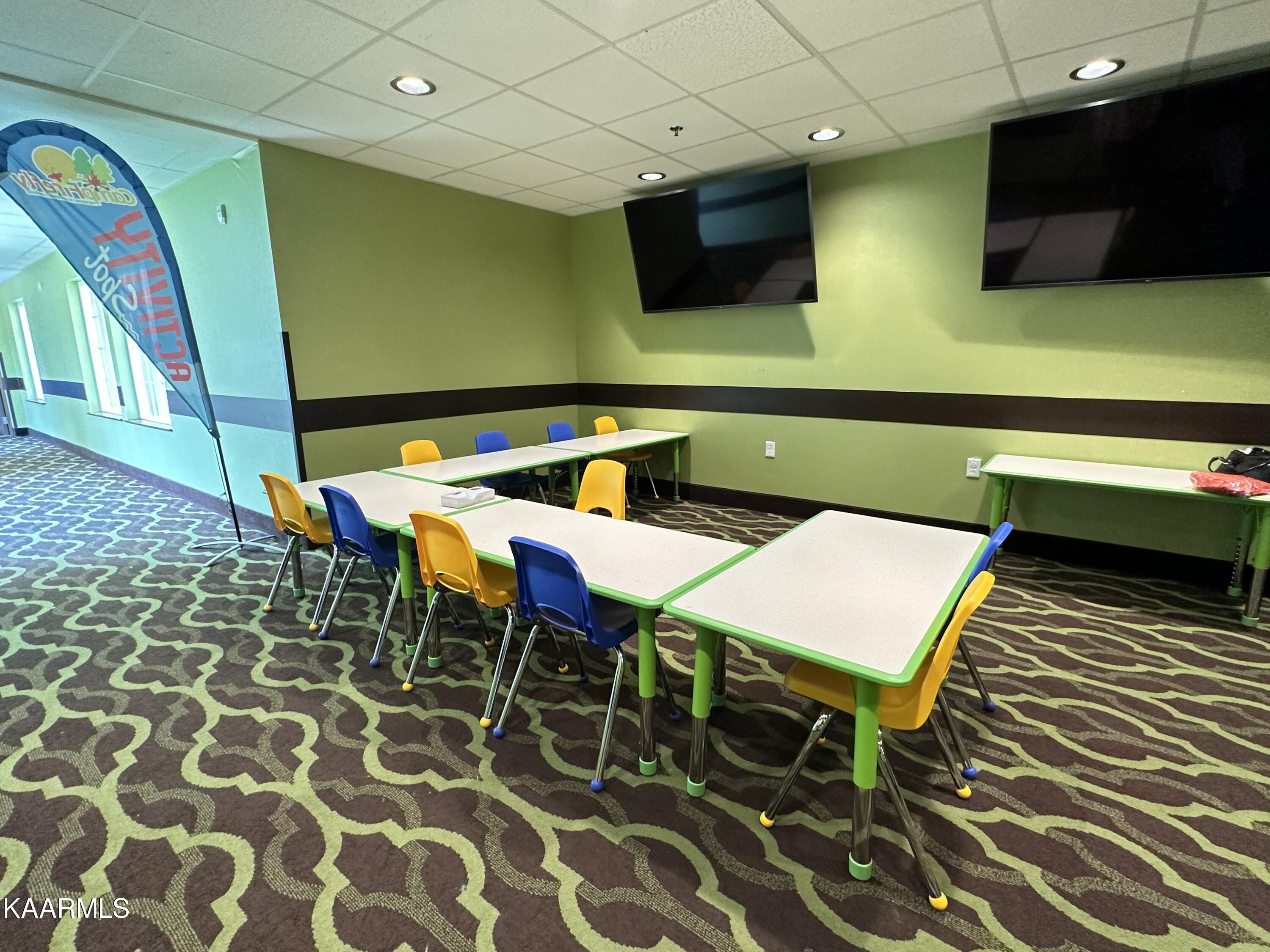 225 Collier Drive, Unit 2407 Sevierville, TN 37862 - Photo 36 of 41 E5357E13-2DCD-404E-A203-4447BFE951B8