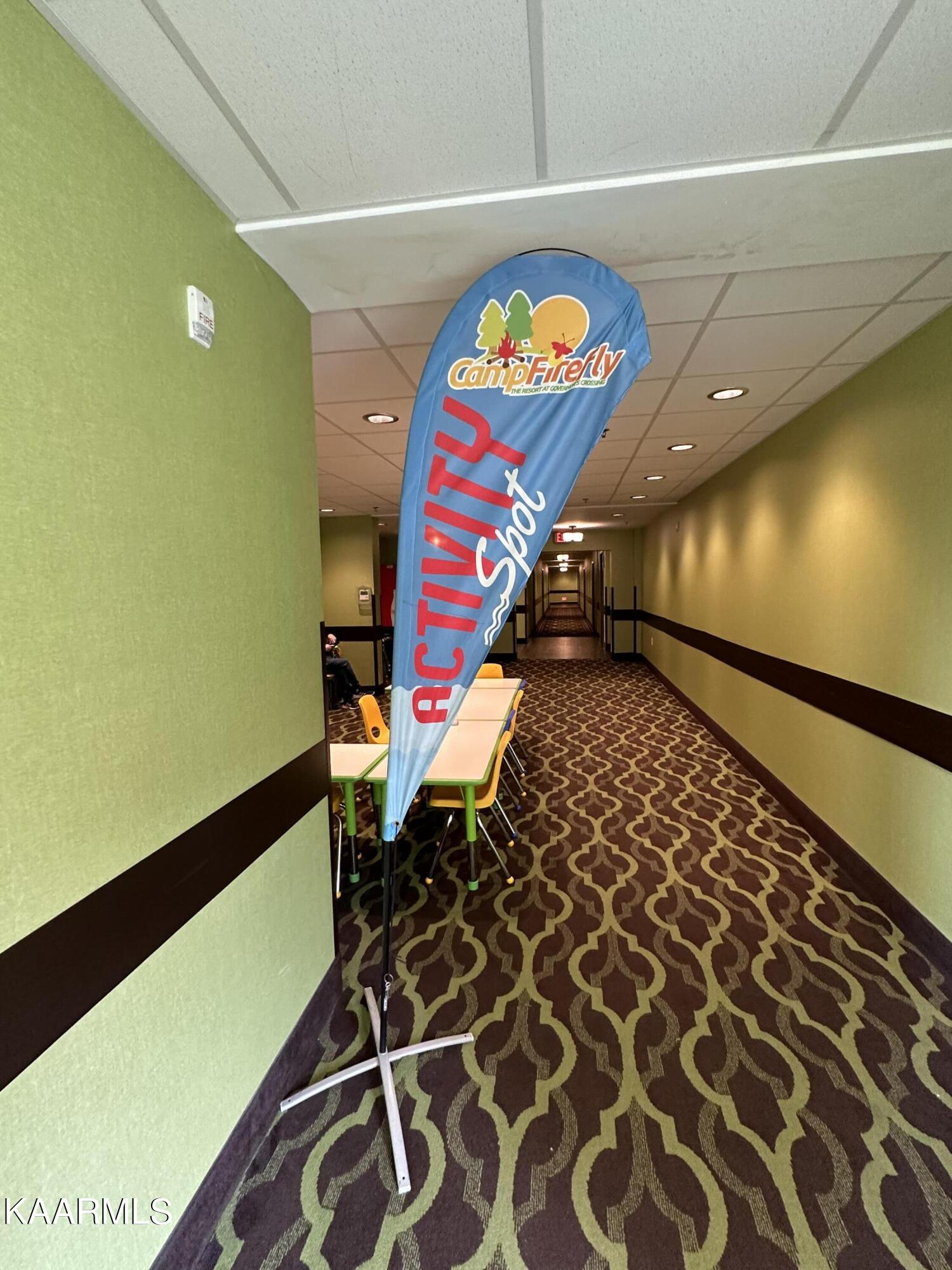 225 Collier Drive, Unit 2407 Sevierville, TN 37862 - Photo 37 of 41 94FFFA14-F38C-440F-9024-367E56BF8A6B