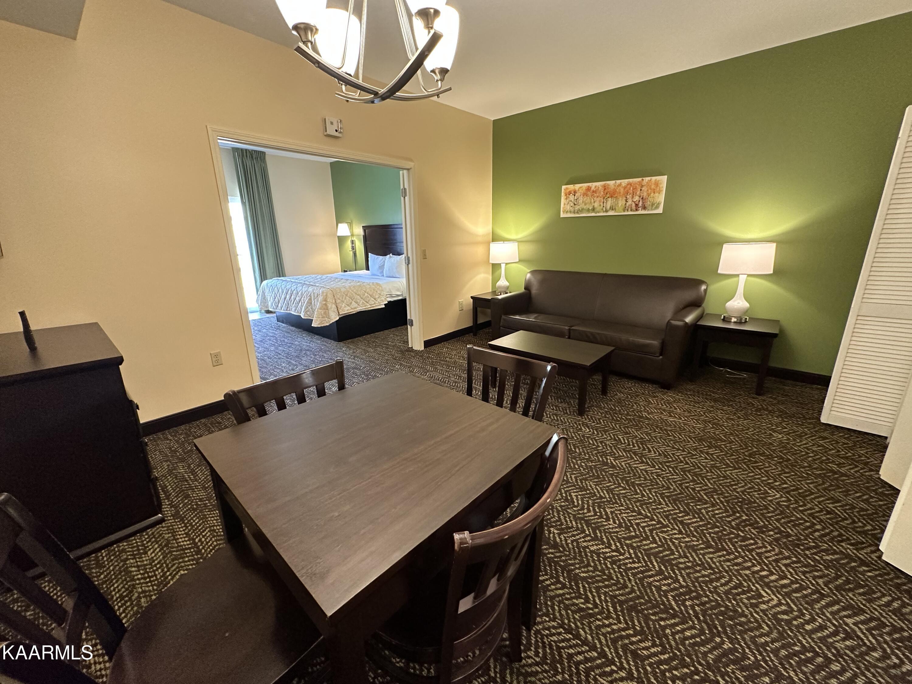 225 Collier Drive, Unit 2407 Sevierville, TN 37862 - Photo 8 of 41 4A70B61D-2B5A-4D52-8F61-905E3E8B2CB7