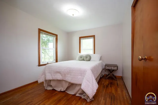 $420,000 | 3532 K-68 Highway, Quenemo, KS 66528