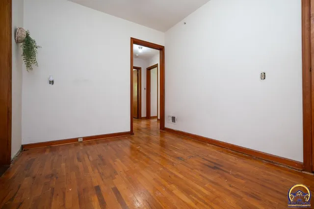 $420,000 | 3532 K-68 Highway, Quenemo, KS 66528