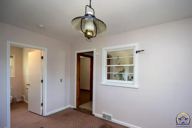 $420,000 | 3532 K-68 Highway, Quenemo, KS 66528