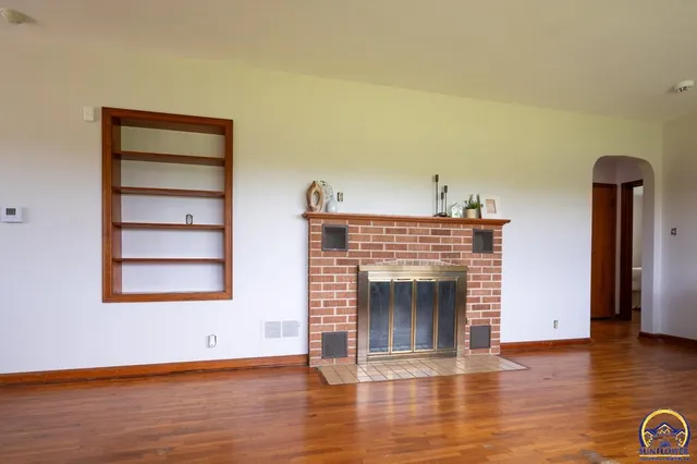 $420,000 | 3532 K-68 Highway, Quenemo, KS 66528