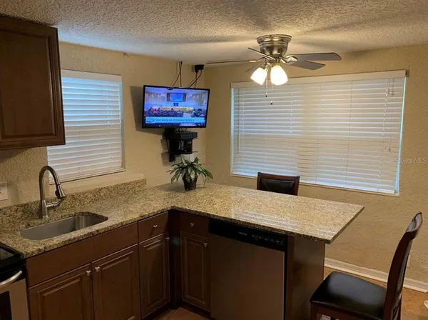 $1,450 | 2512 Musselwhite Avenue, Unit 3, Orlando, FL 32804