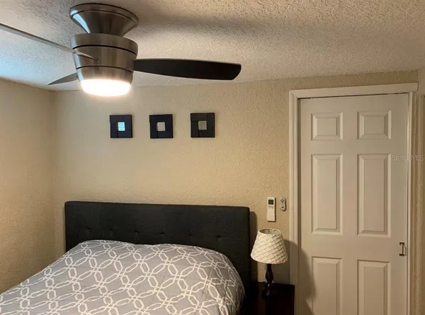 $1,450 | 2512 Musselwhite Avenue, Unit 3, Orlando, FL 32804