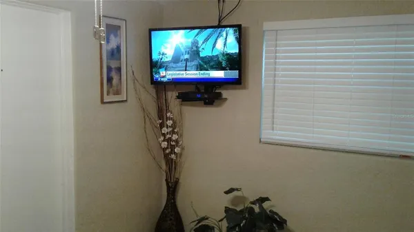 $1,450 | 2512 Musselwhite Avenue, Unit 3, Orlando, FL 32804