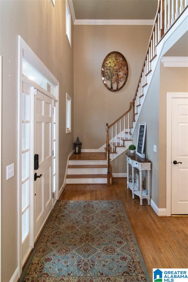 433 Cedar Trace Birmingham, AL 35244 - Photo 29 of 49