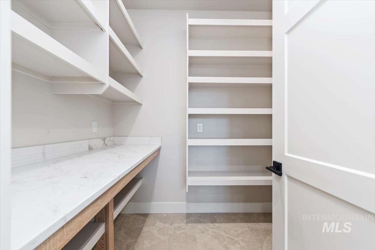 357 West Flour Mill Middleton, ID 83644 - Photo 17 of 49 View of pantry