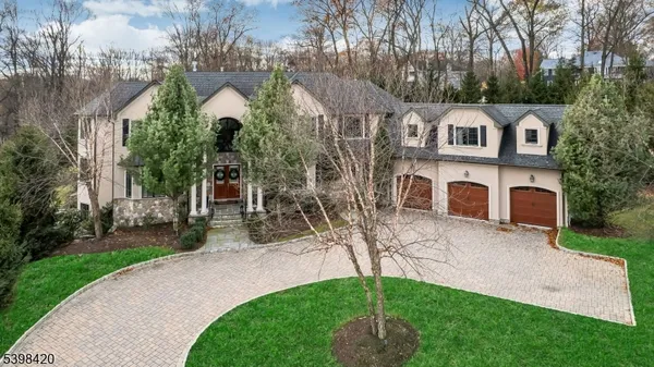 $14,000 | 7 West Serafin Way, Montville, NJ 07082