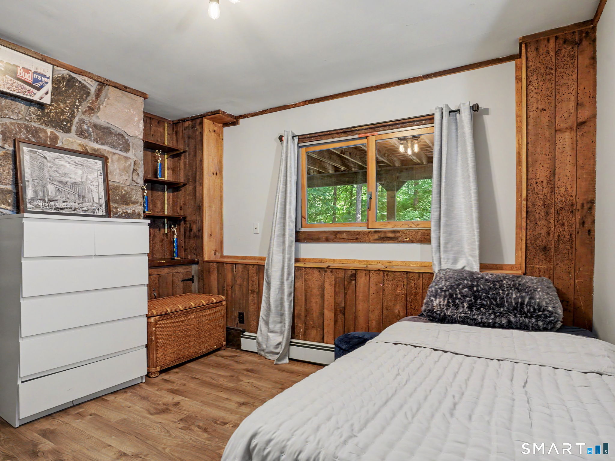 25 Windaway Road Bethel, CT 06801 - Photo 12 of 22