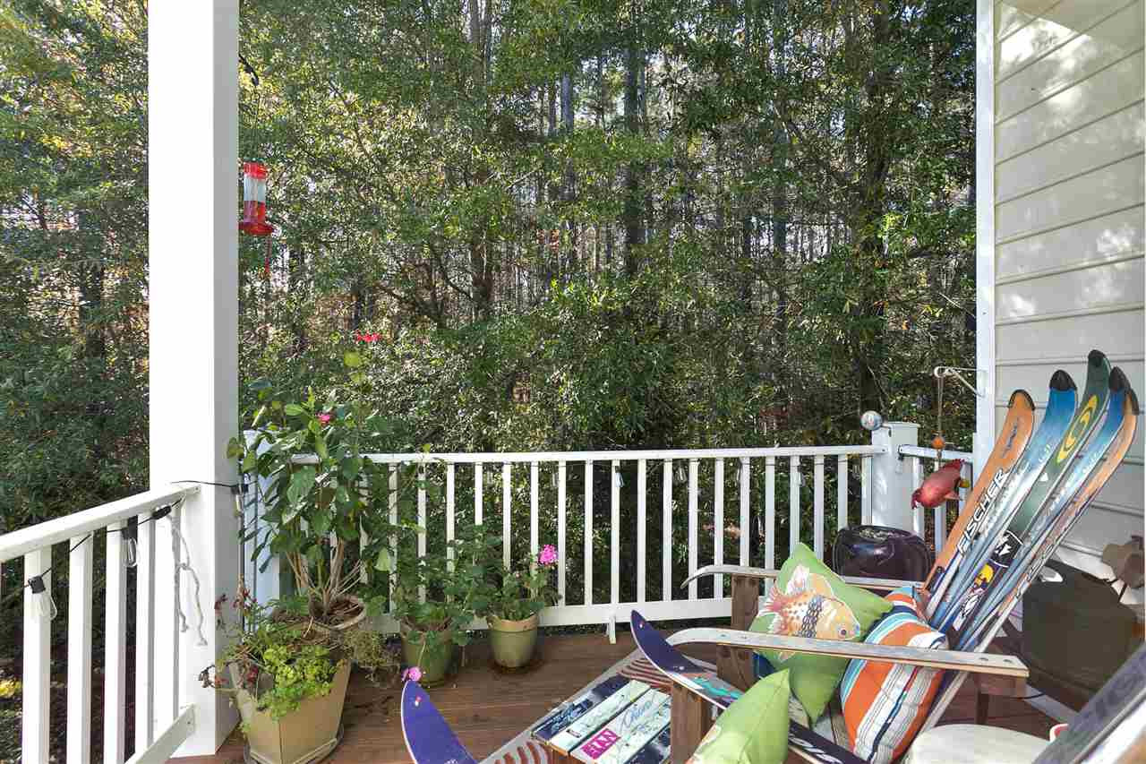 5041 Celtic Court Raleigh, NC 27612 - Photo 7 of 24 Photo 7