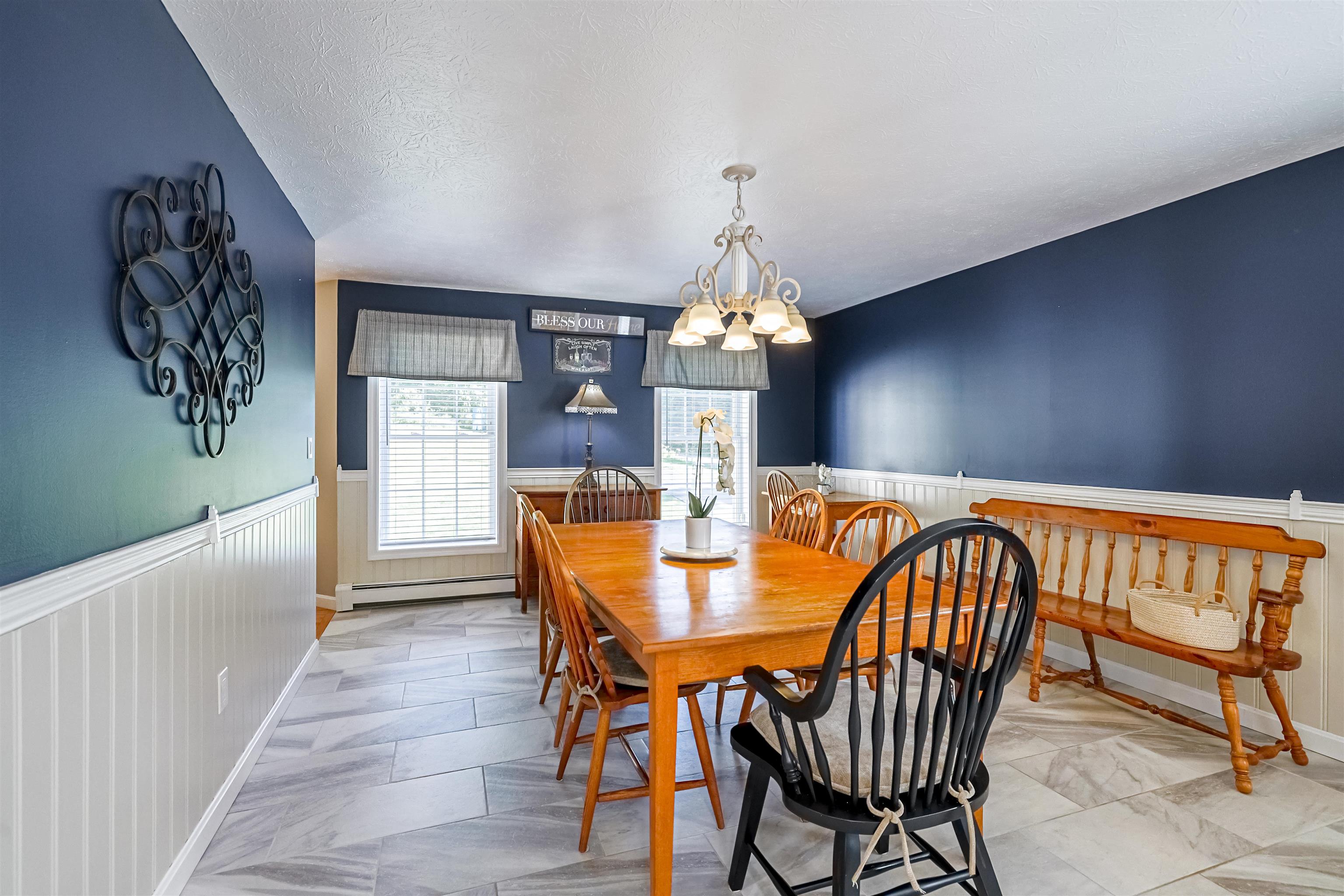 31 Merrill Road Goffstown, NH 03045 - Photo 22 of 59