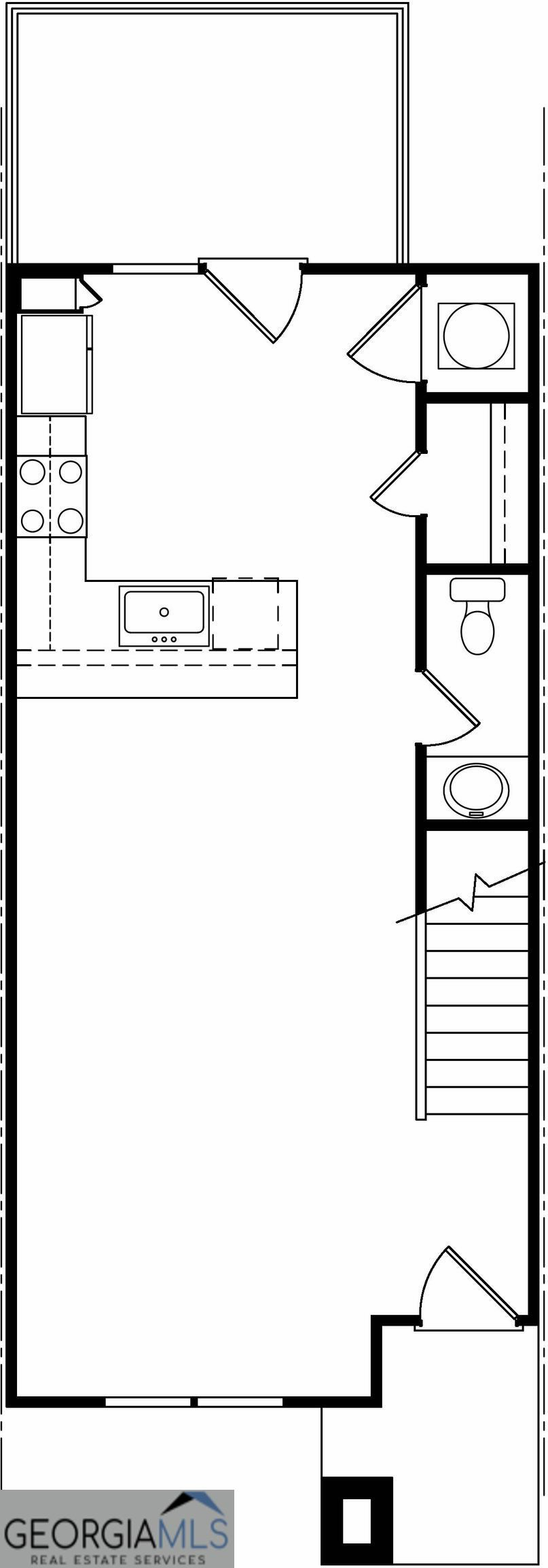 214 Rooker Drive LaGrange, GA 30241 - Photo 14 of 15 unknown