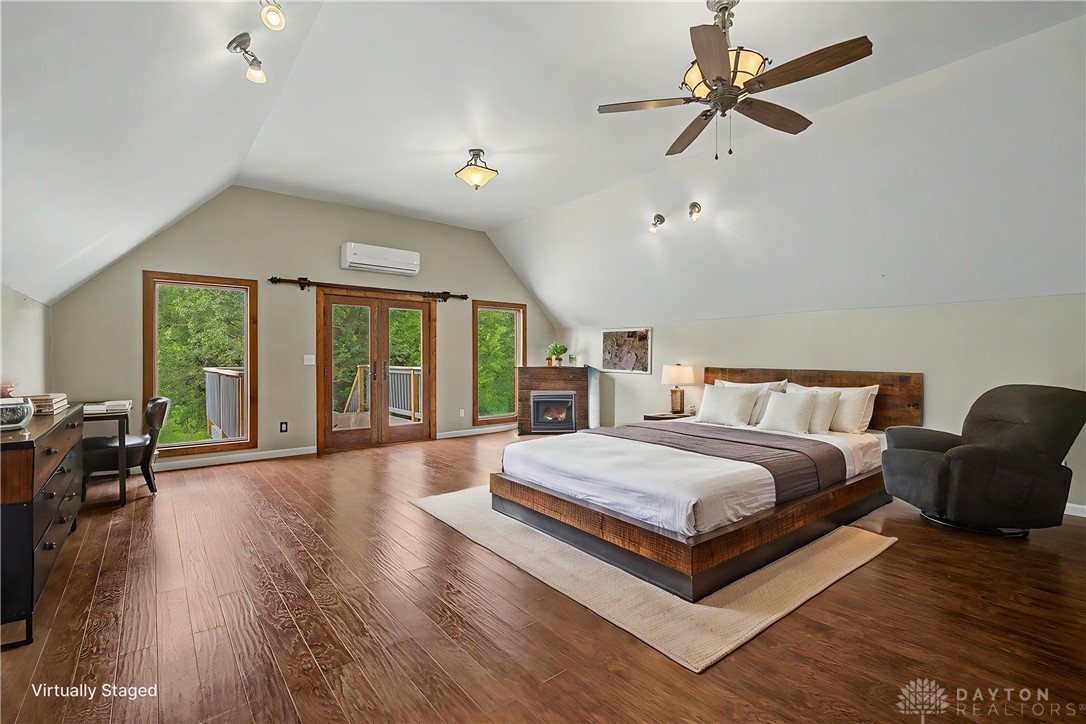 3787 Miller Road Springfield, OH 45502 - Photo 46 of 100