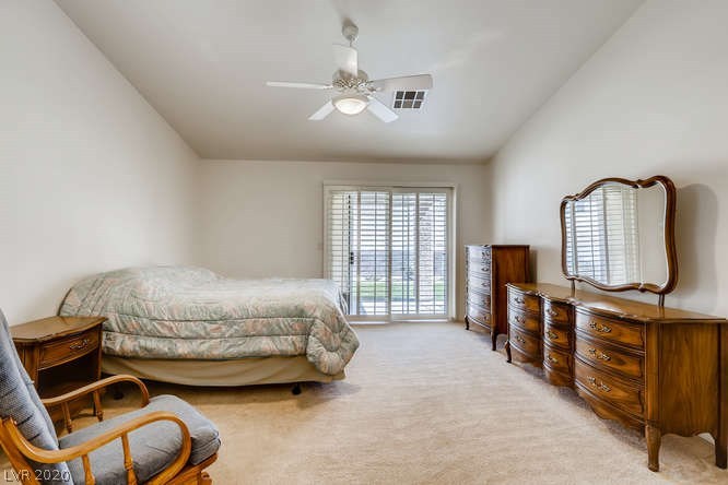 182 Ruby Ridge Avenue Henderson, NV 89002 - Photo 15 of 28 Gallery Image 15