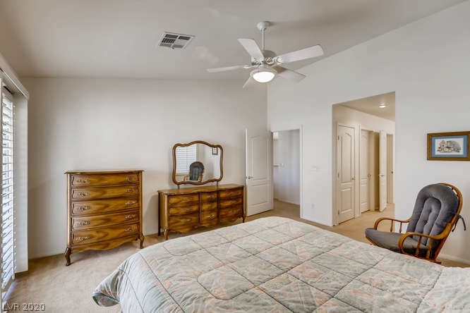 182 Ruby Ridge Avenue Henderson, NV 89002 - Photo 16 of 28 Gallery Image 16