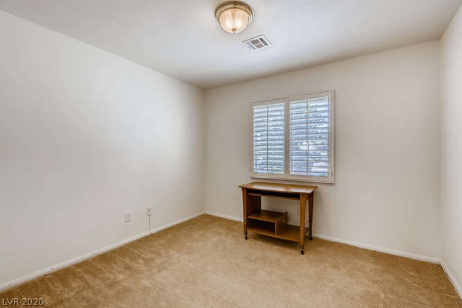 182 Ruby Ridge Avenue Henderson, NV 89002 - Photo 18 of 28 Gallery Image 18