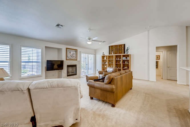 182 Ruby Ridge Avenue Henderson, NV 89002 - Photo 8 of 28 Gallery Image 8