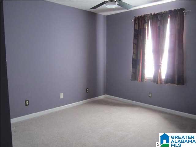 399 Twin Ridge Circle Lincoln, AL 35096 - Photo 27 of 29