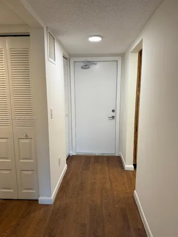 $1,750 | 400 Waterway Drive South, Unit 104, Lantana, FL 33462