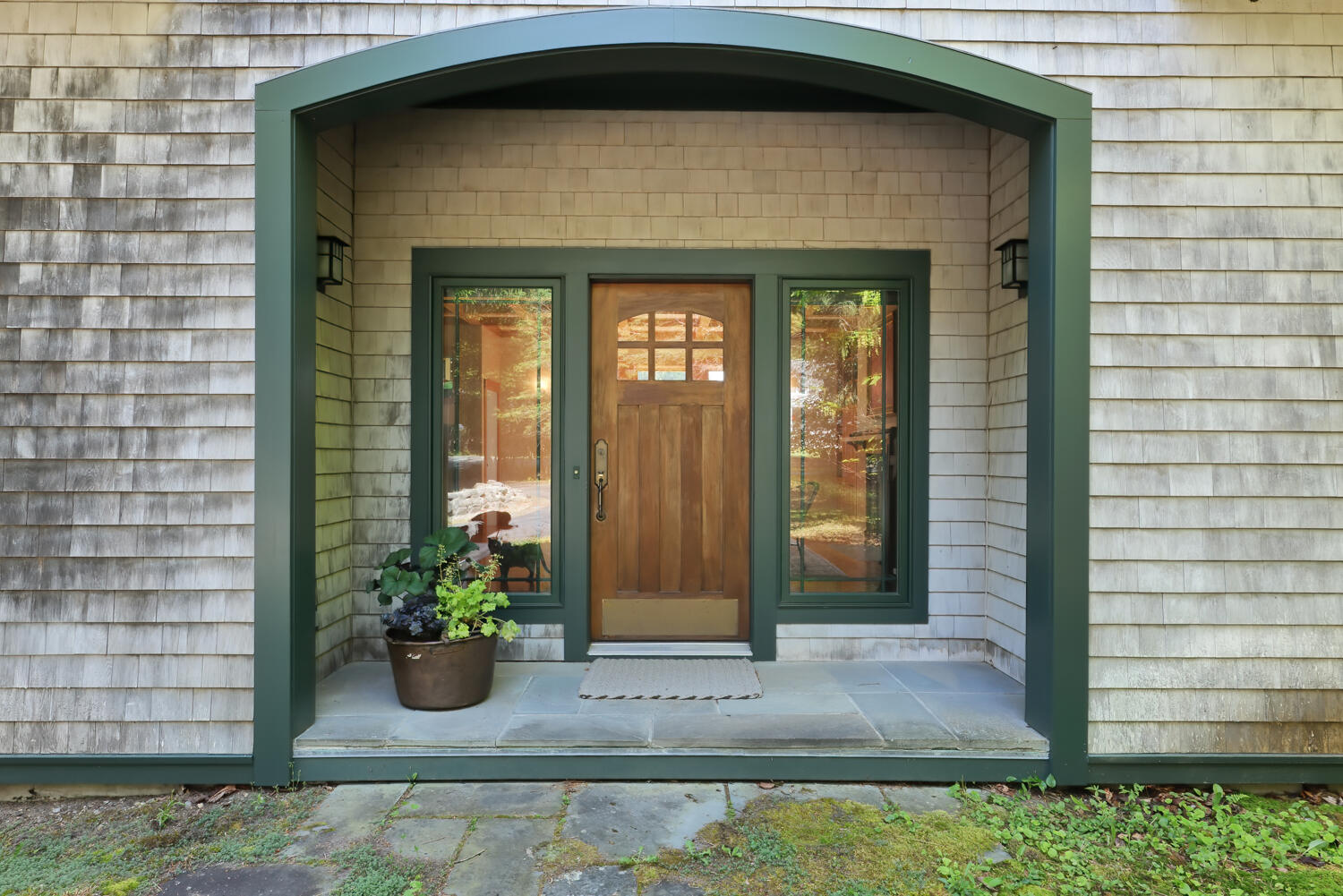 181 Oak Hill Road Mount Desert, ME 04660 - Photo 3 of 42 14-181 Oak Hill Road-DTP