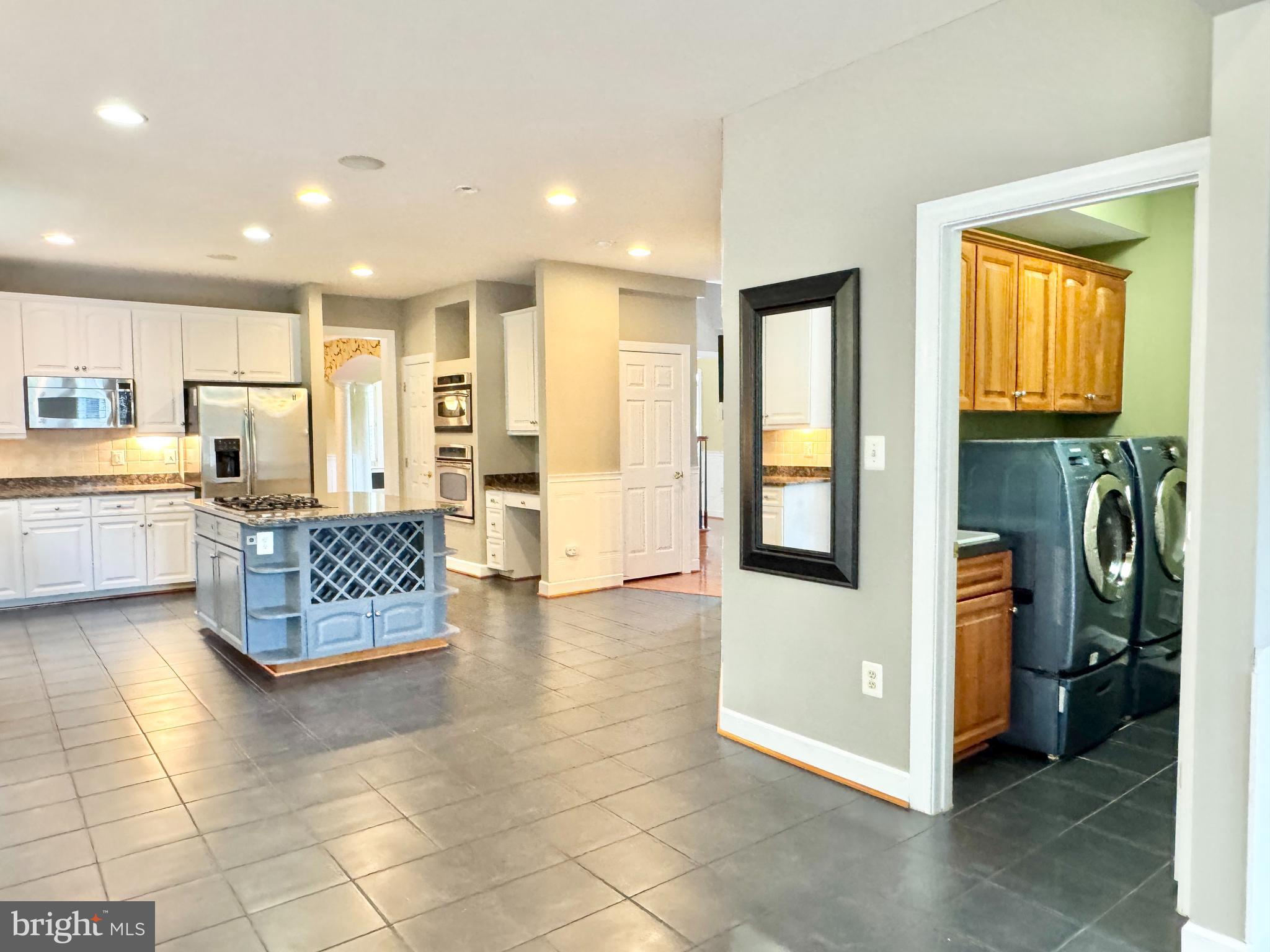 3500 Germainia Court Triangle, VA 22172 - Photo 13 of 77