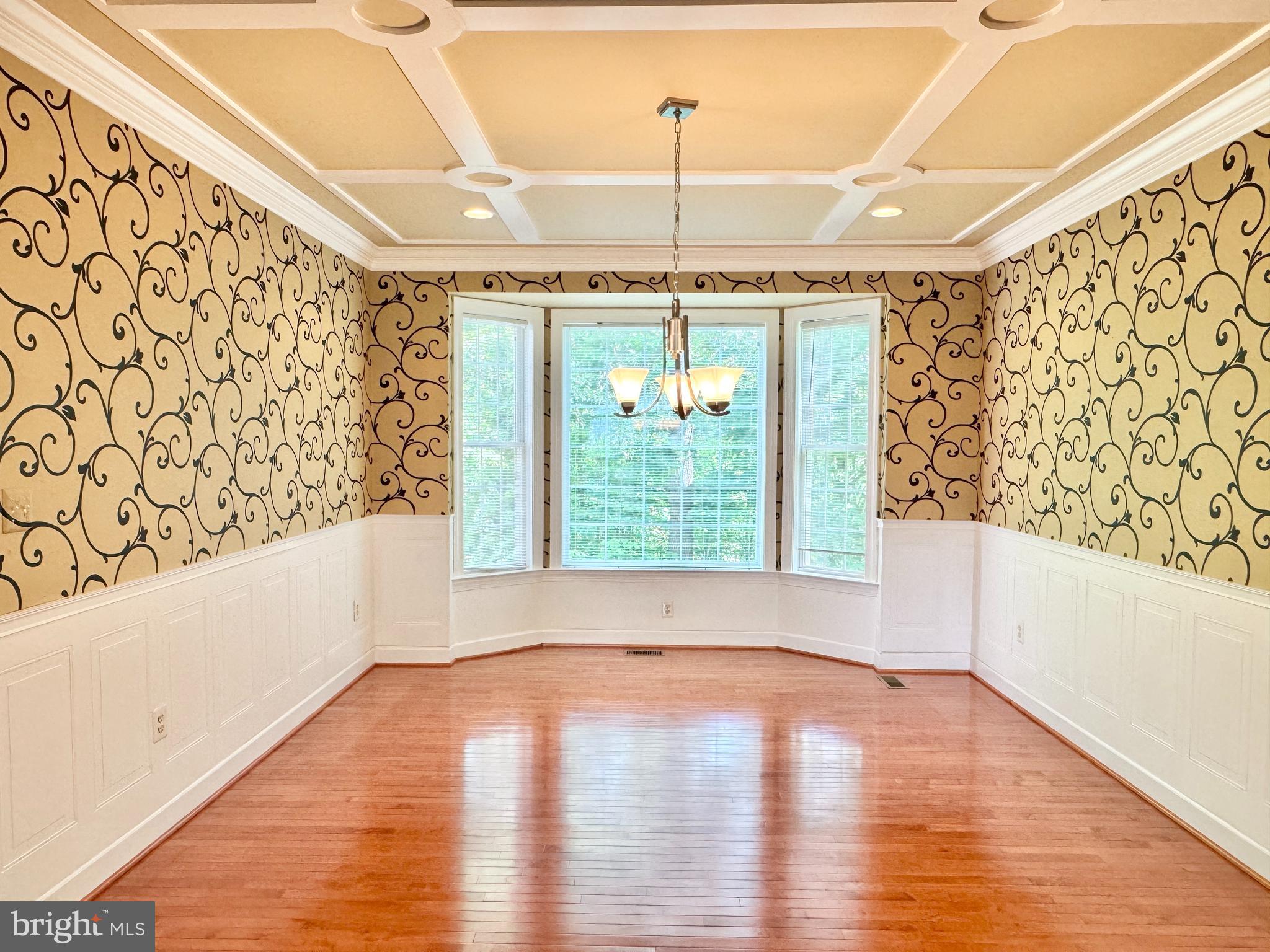 3500 Germainia Court Triangle, VA 22172 - Photo 17 of 77