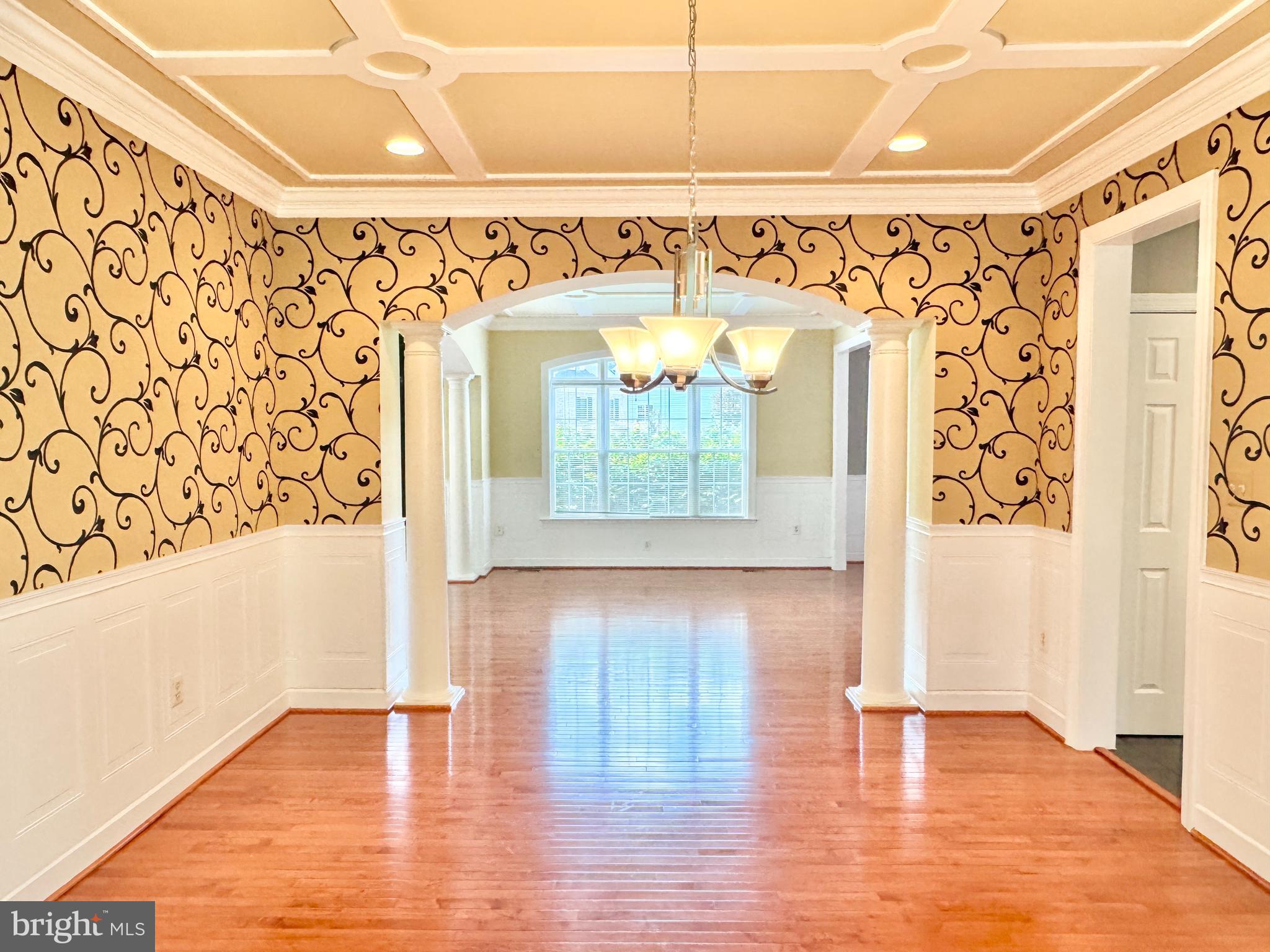 3500 Germainia Court Triangle, VA 22172 - Photo 18 of 77