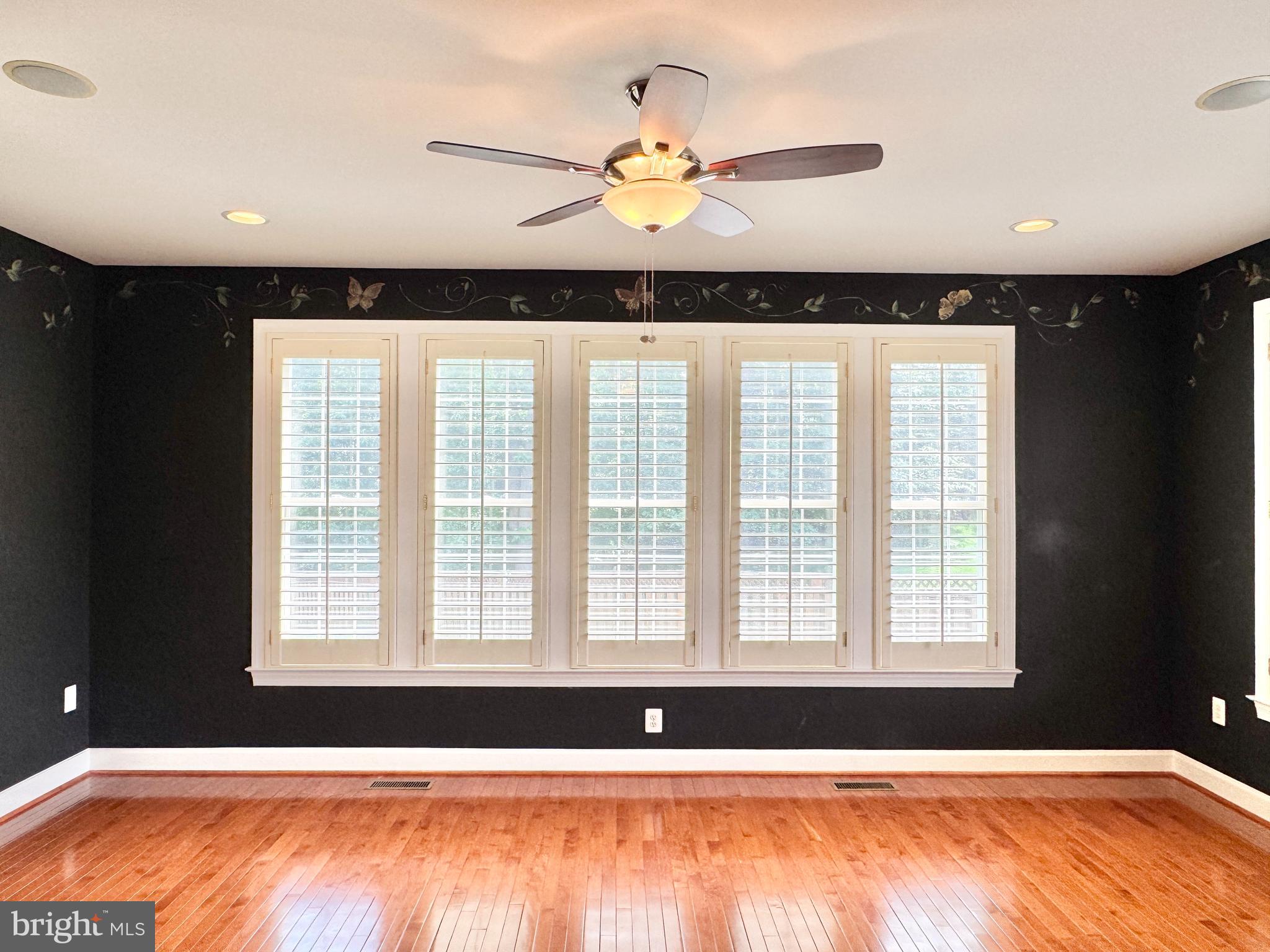 3500 Germainia Court Triangle, VA 22172 - Photo 19 of 77