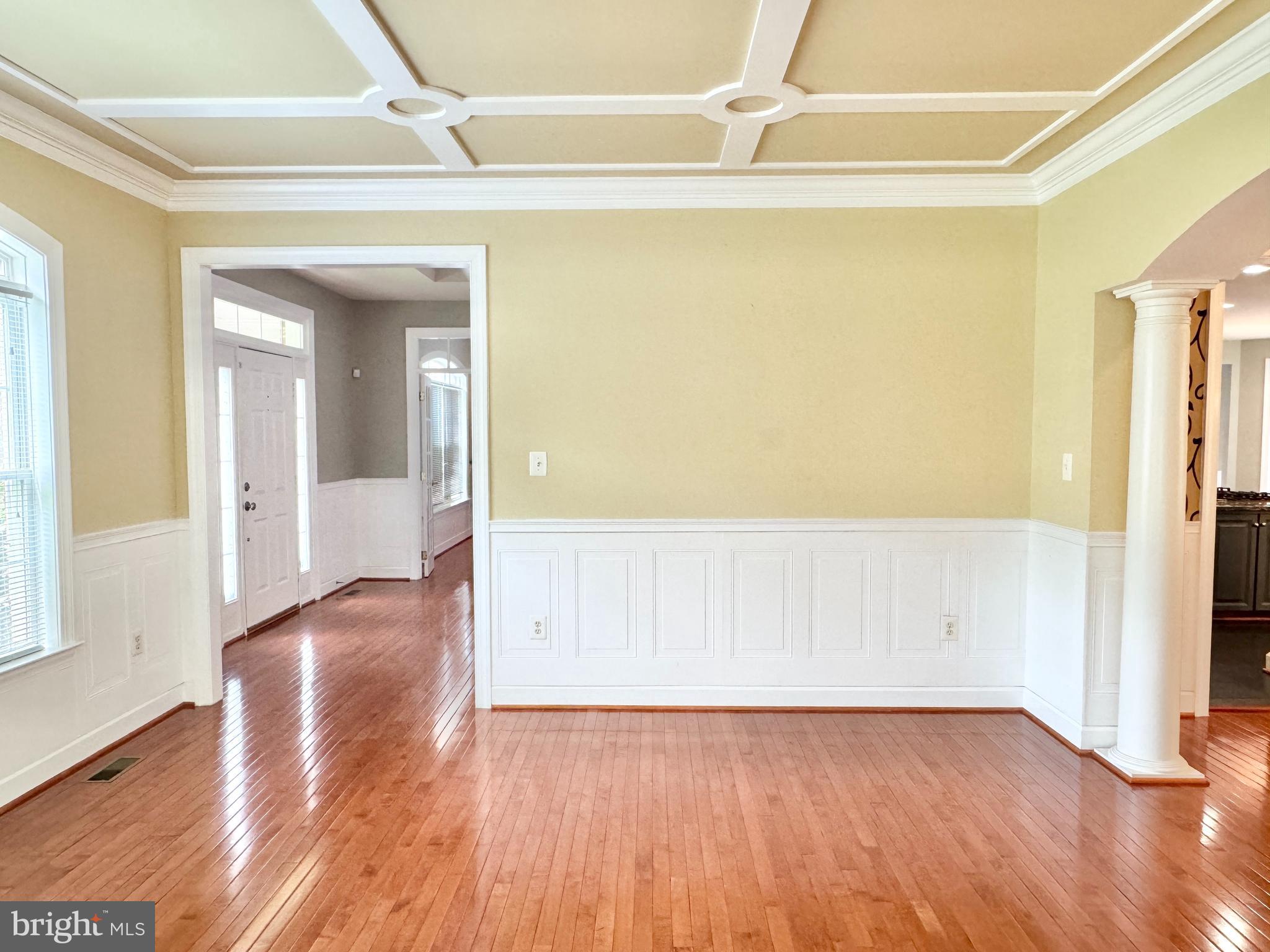 3500 Germainia Court Triangle, VA 22172 - Photo 22 of 77