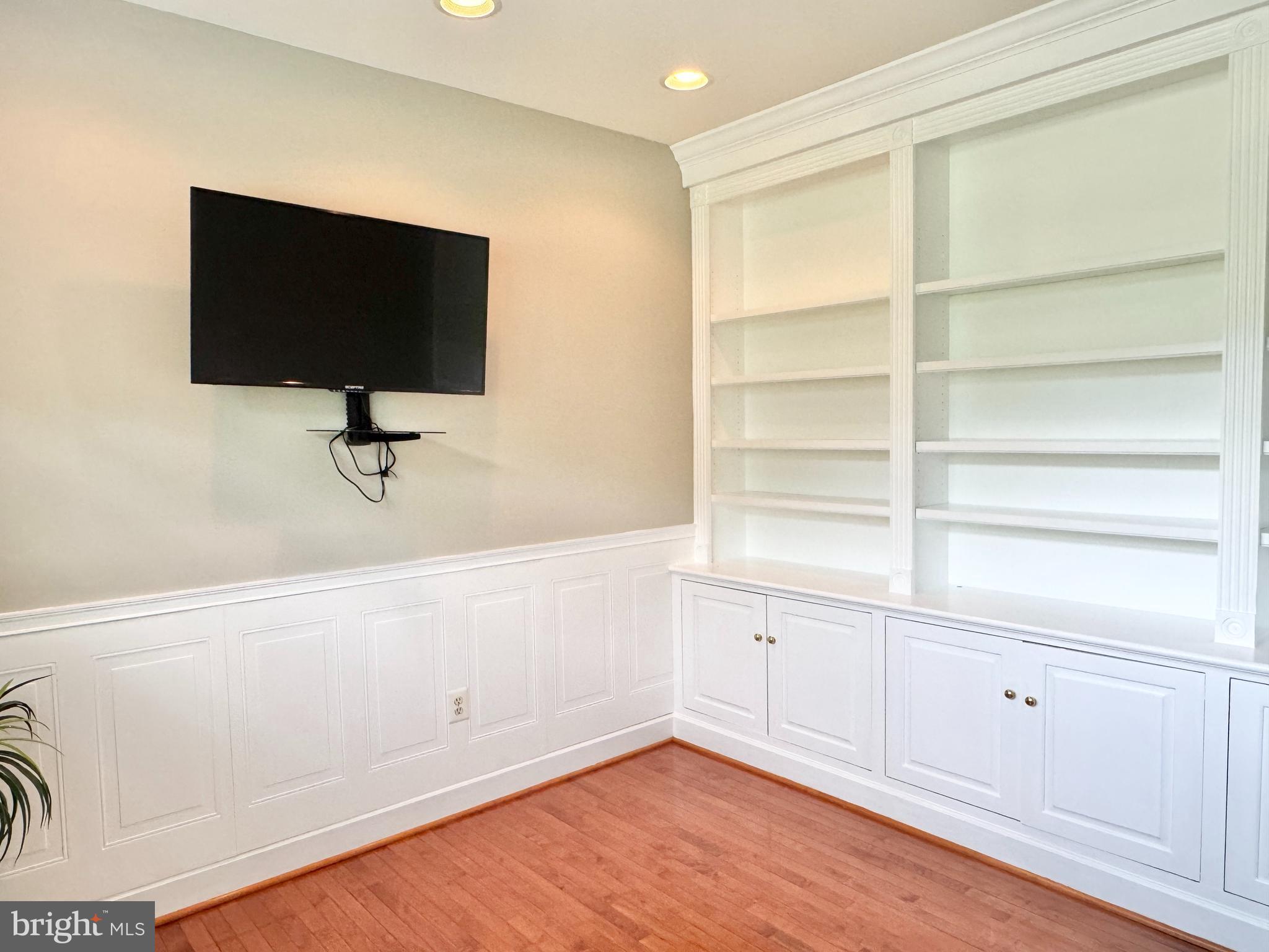 3500 Germainia Court Triangle, VA 22172 - Photo 23 of 77