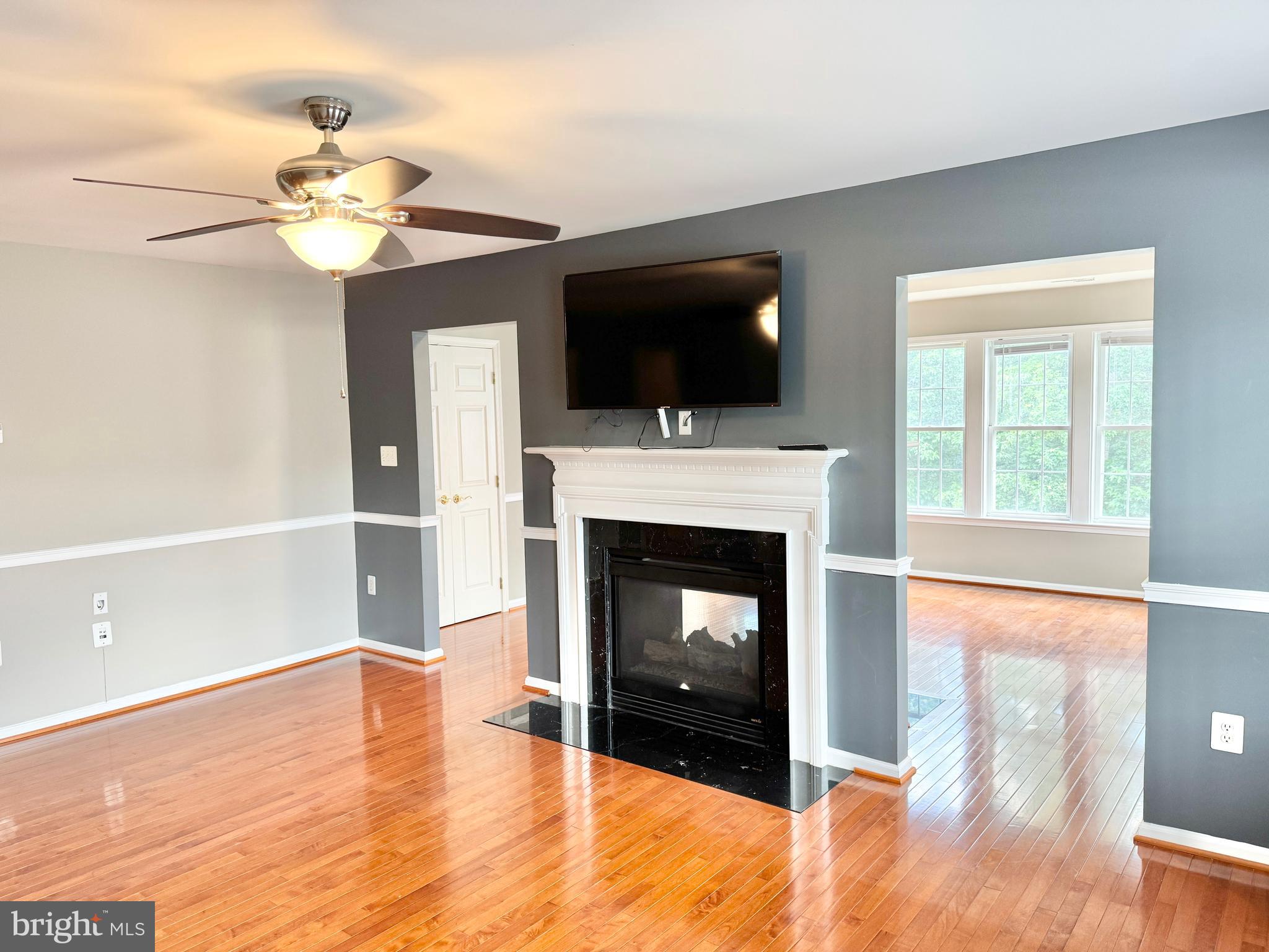 3500 Germainia Court Triangle, VA 22172 - Photo 29 of 77