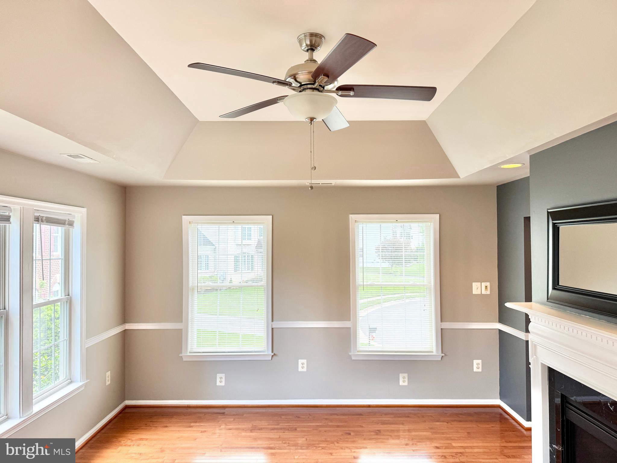 3500 Germainia Court Triangle, VA 22172 - Photo 31 of 77