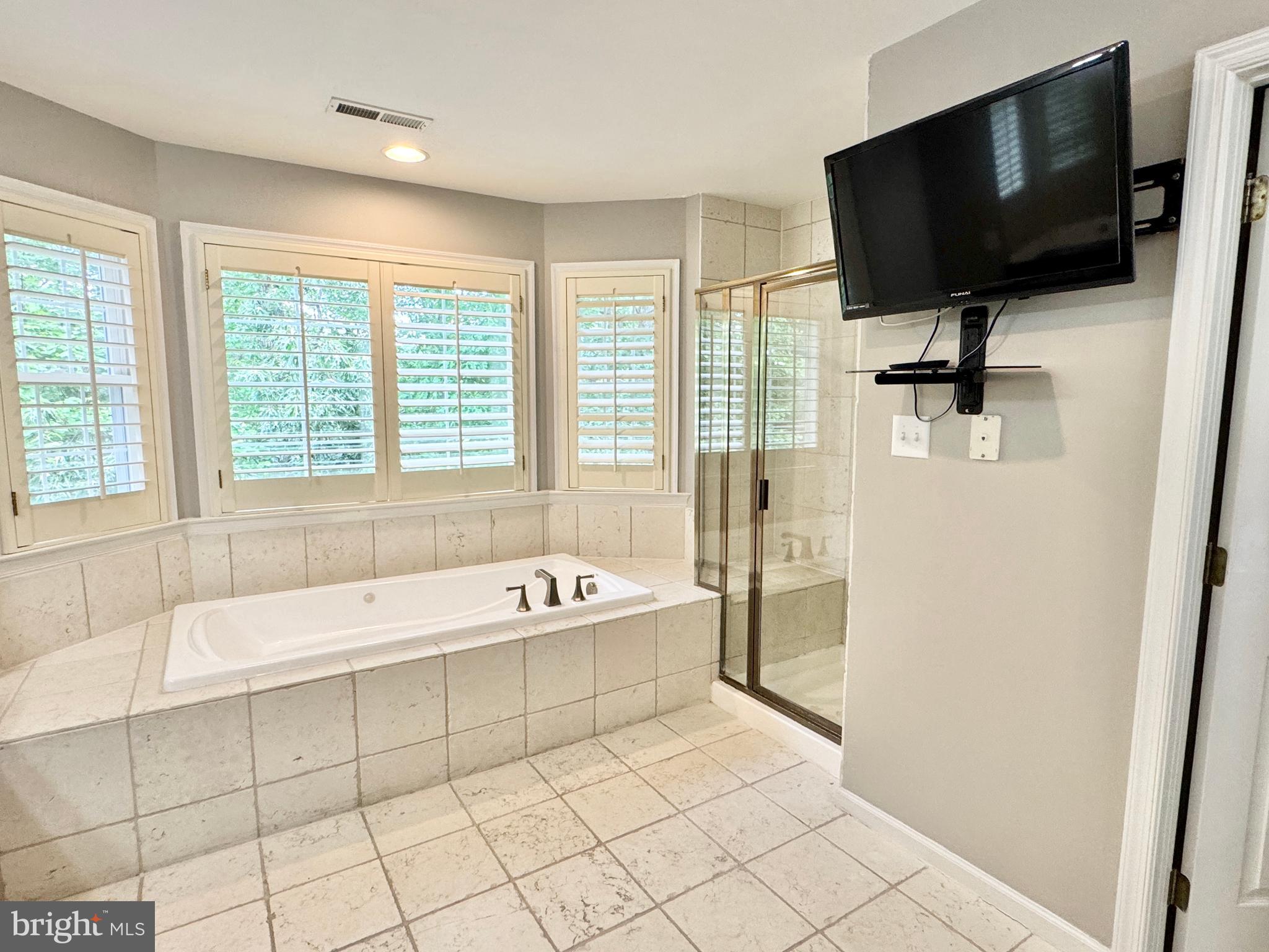 3500 Germainia Court Triangle, VA 22172 - Photo 36 of 77