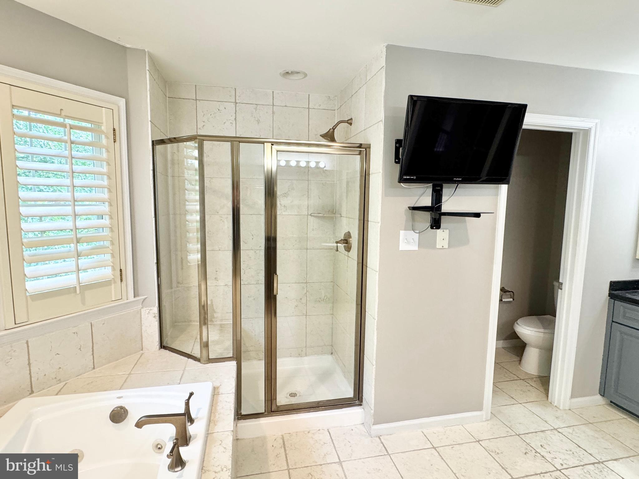 3500 Germainia Court Triangle, VA 22172 - Photo 38 of 77