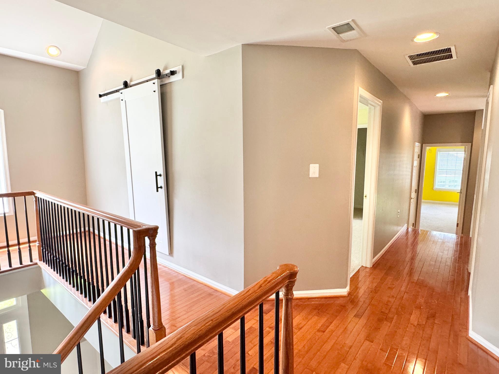 3500 Germainia Court Triangle, VA 22172 - Photo 39 of 77