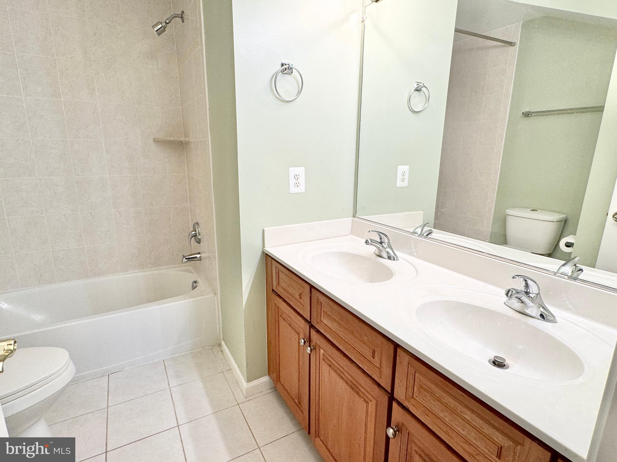 3500 Germainia Court Triangle, VA 22172 - Photo 40 of 77