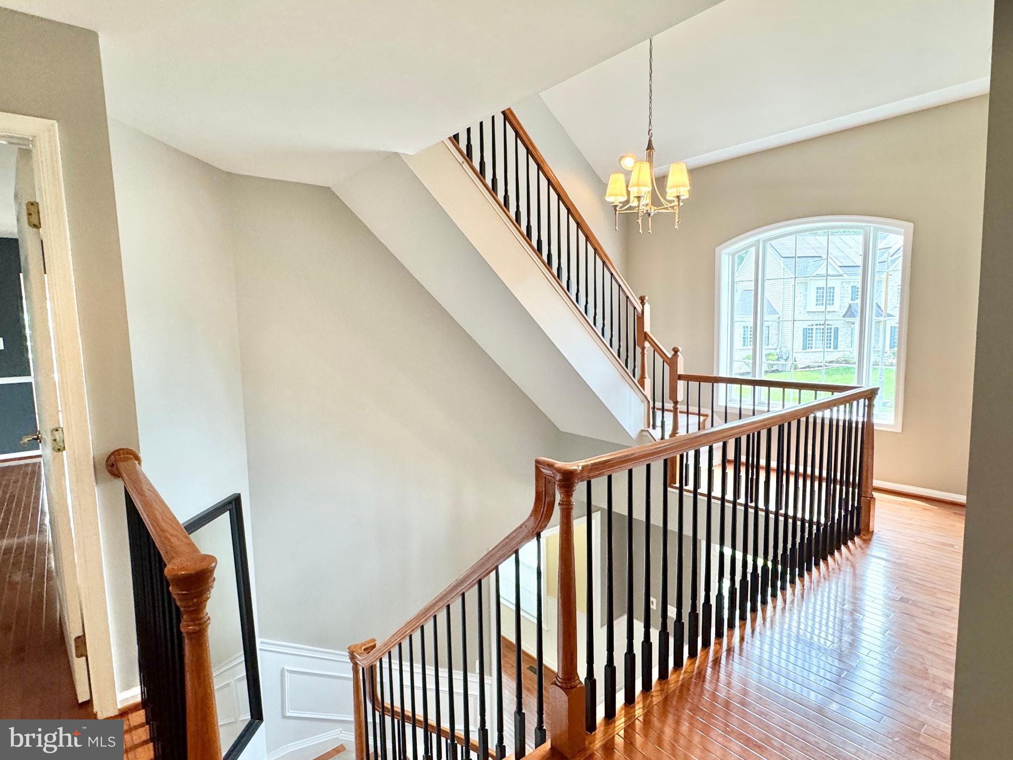 3500 Germainia Court Triangle, VA 22172 - Photo 41 of 77