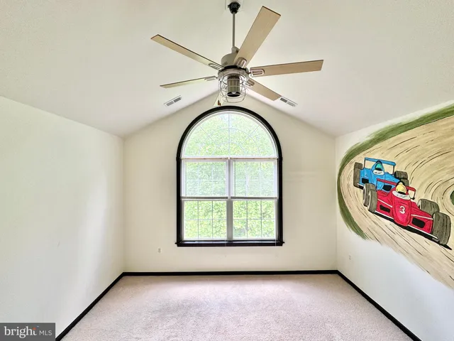 $4,250 | 3500 Germainia Court, Triangle, VA 22172