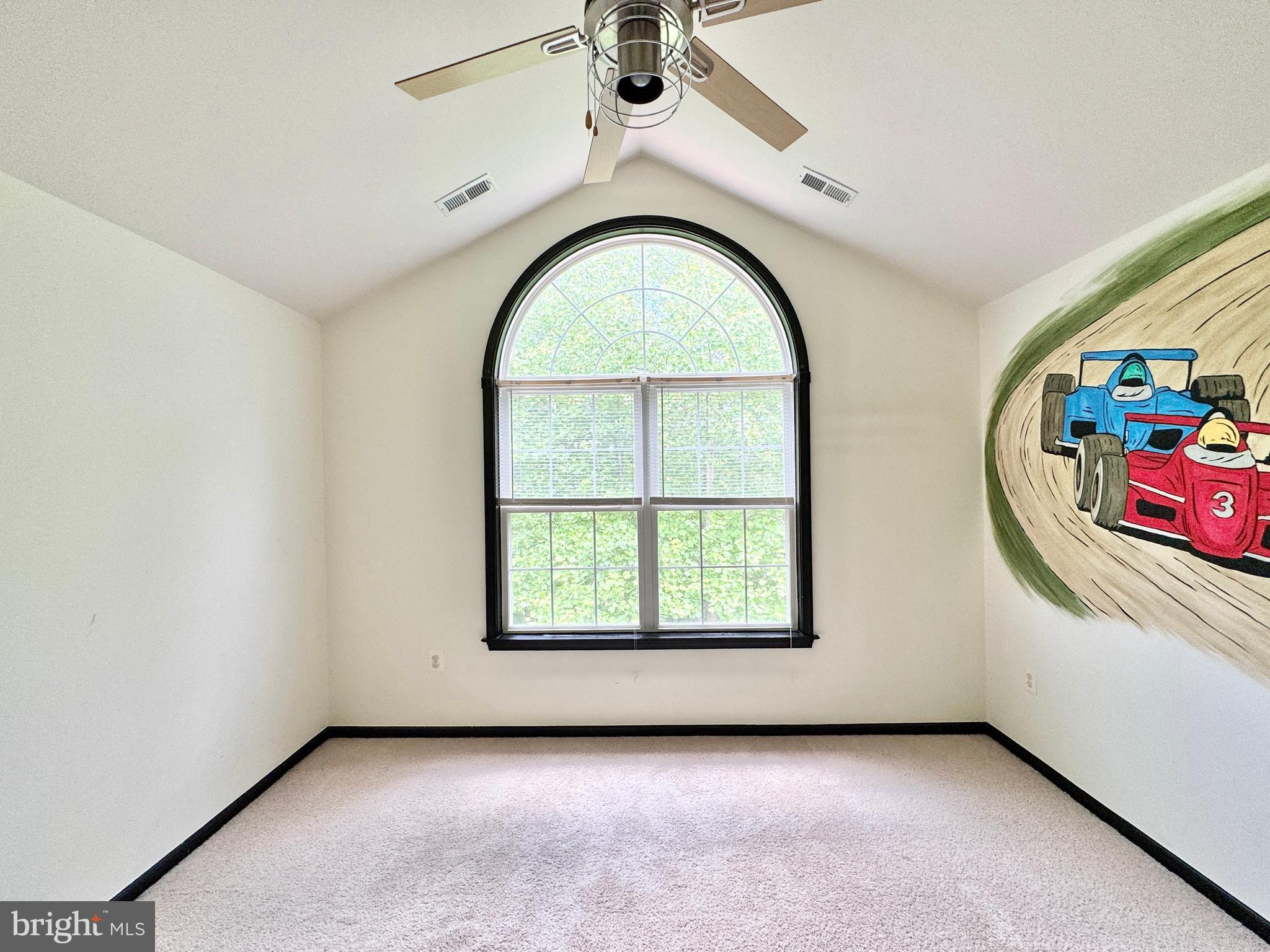 3500 Germainia Court Triangle, VA 22172 - Photo 45 of 77