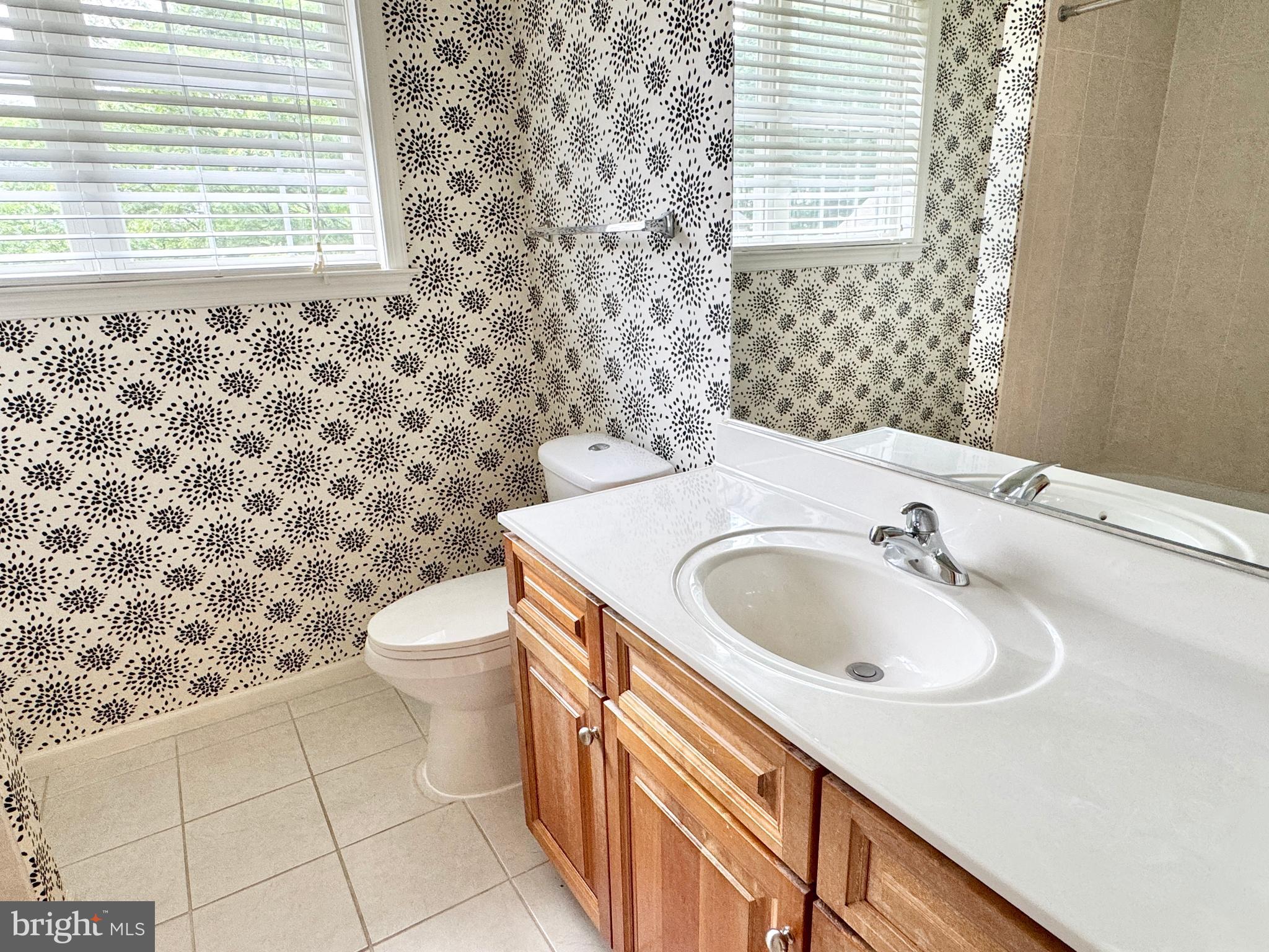 3500 Germainia Court Triangle, VA 22172 - Photo 50 of 77