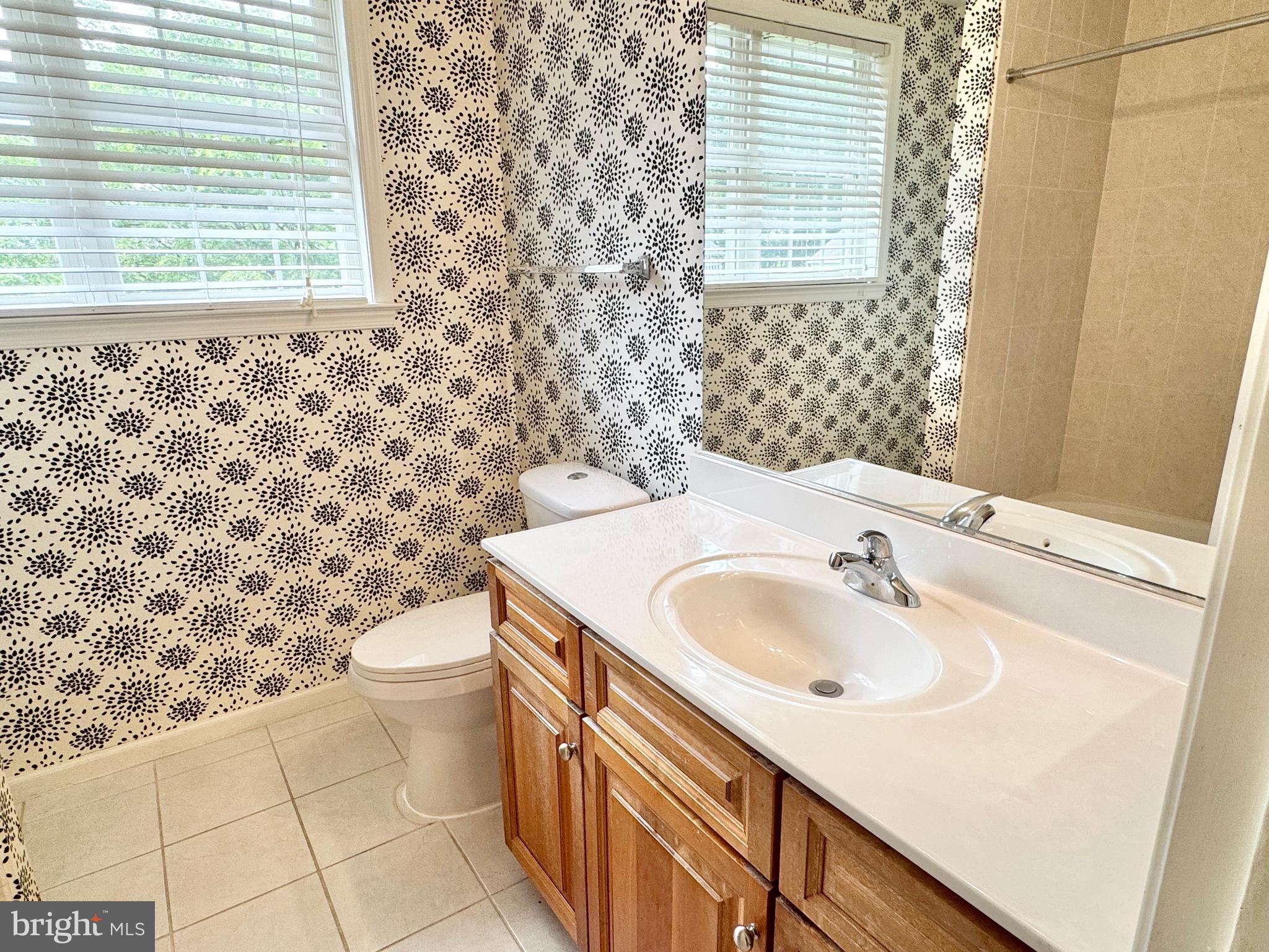 3500 Germainia Court Triangle, VA 22172 - Photo 51 of 77