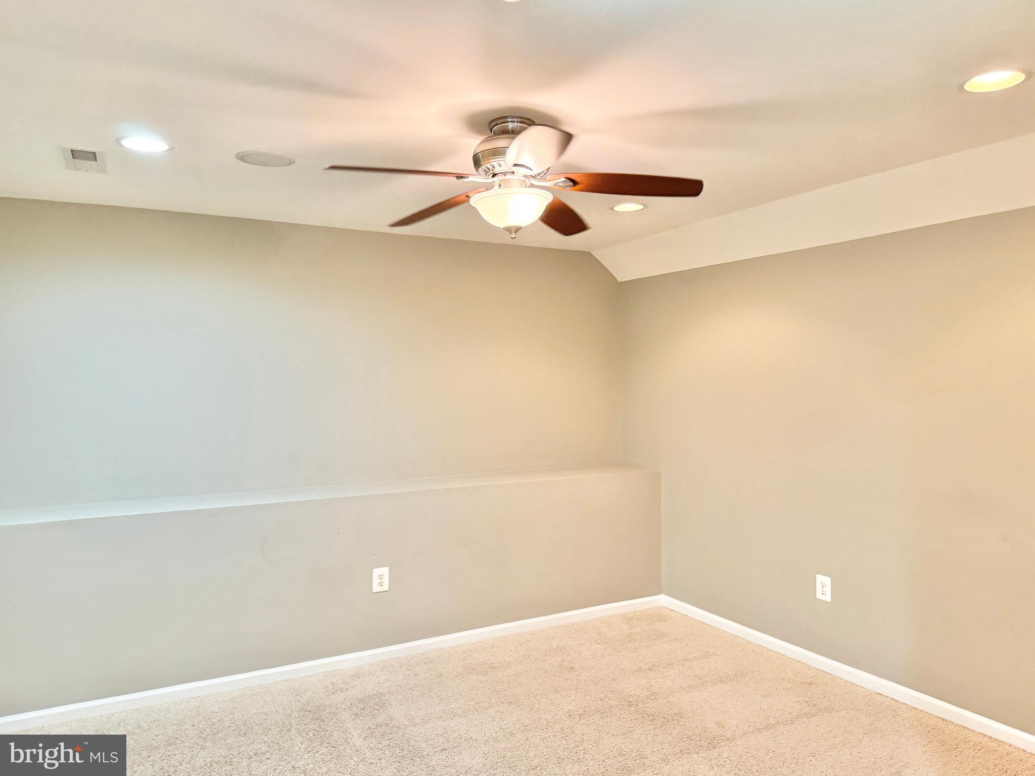 3500 Germainia Court Triangle, VA 22172 - Photo 55 of 77