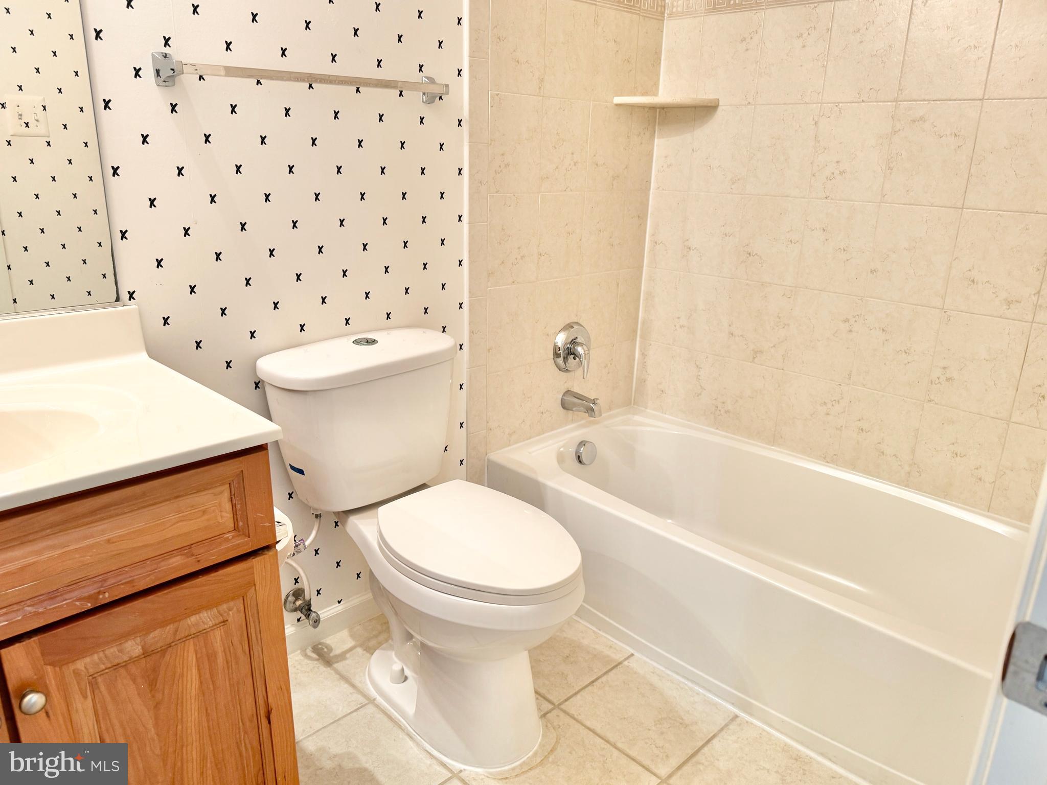 3500 Germainia Court Triangle, VA 22172 - Photo 56 of 77