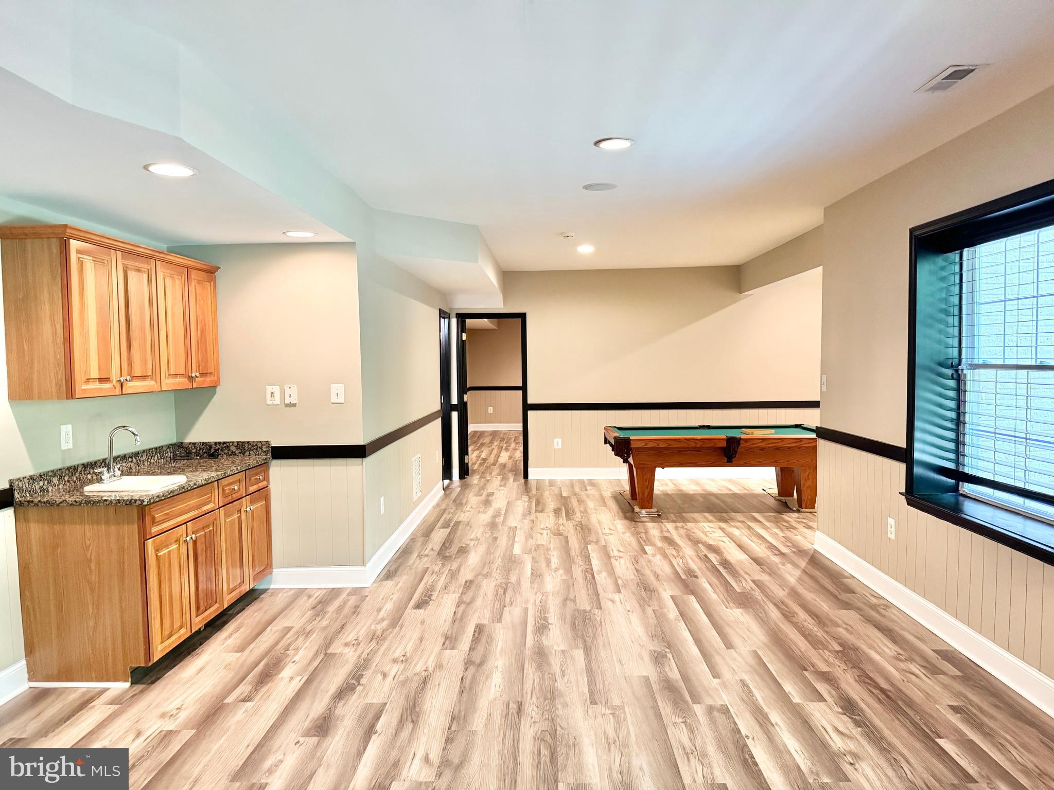 3500 Germainia Court Triangle, VA 22172 - Photo 62 of 77