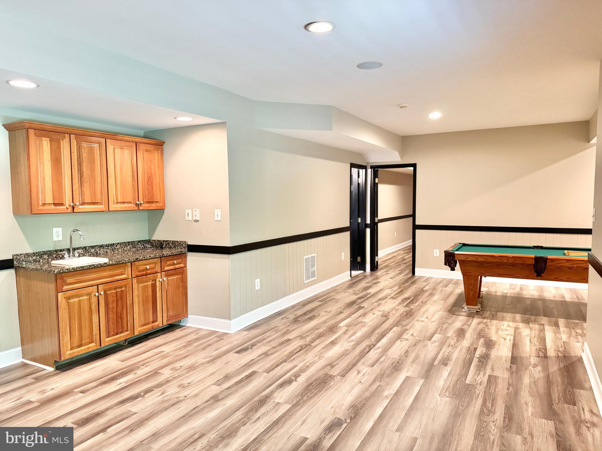 3500 Germainia Court Triangle, VA 22172 - Photo 63 of 77