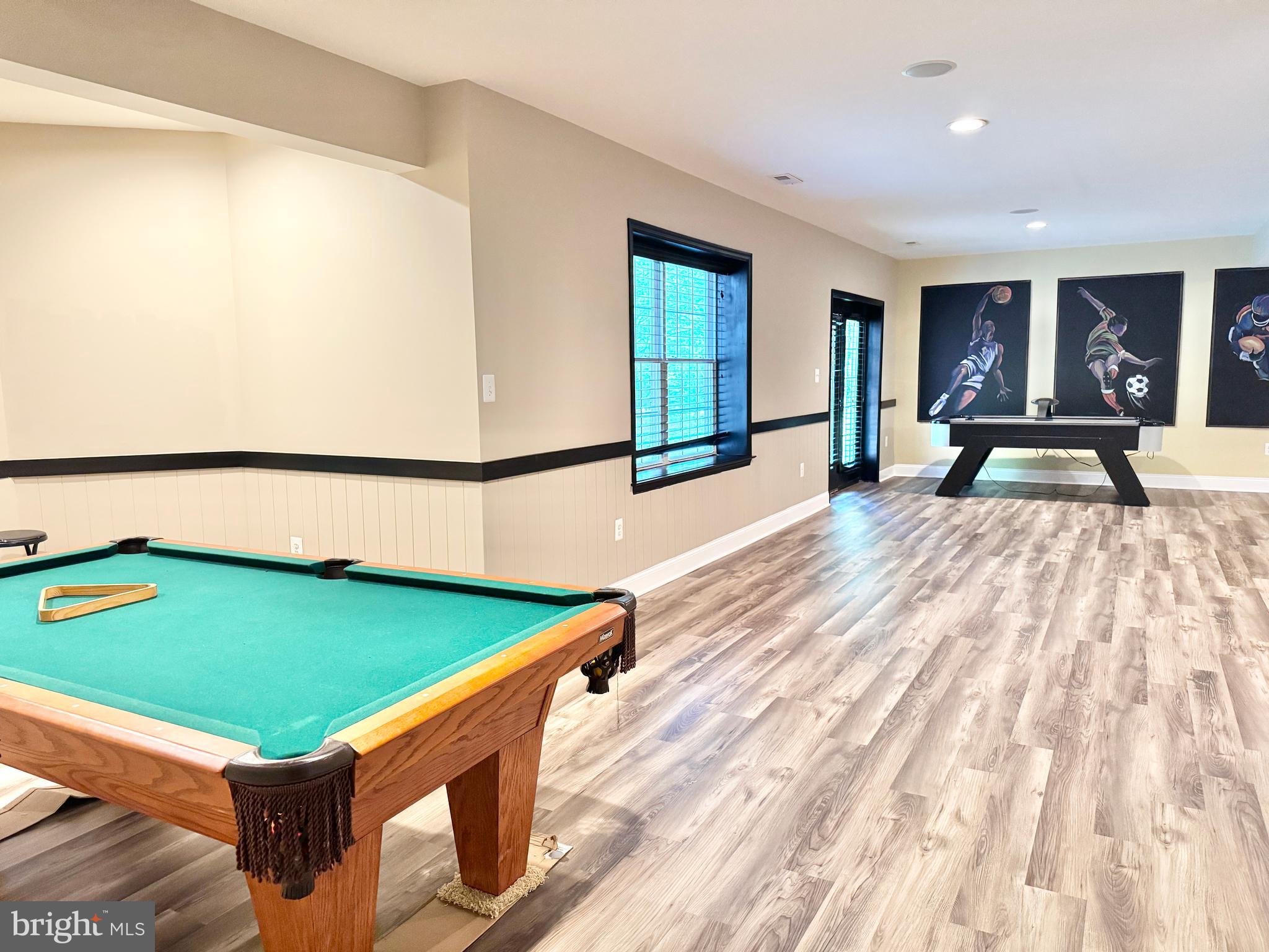 3500 Germainia Court Triangle, VA 22172 - Photo 66 of 77