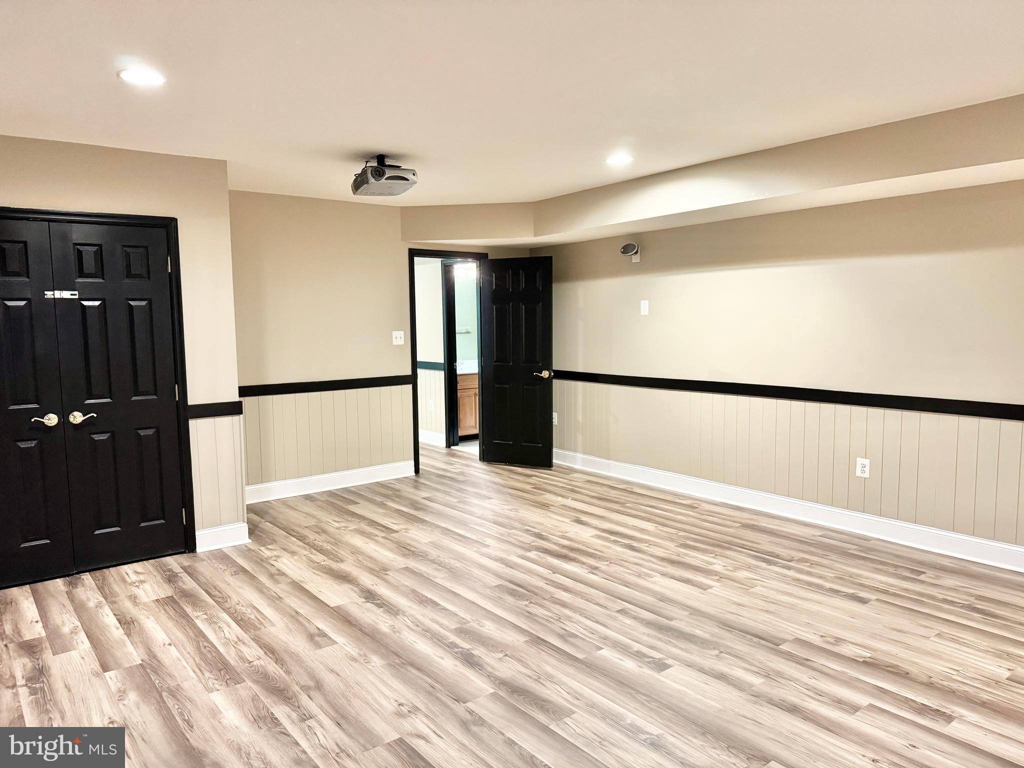 3500 Germainia Court Triangle, VA 22172 - Photo 69 of 77