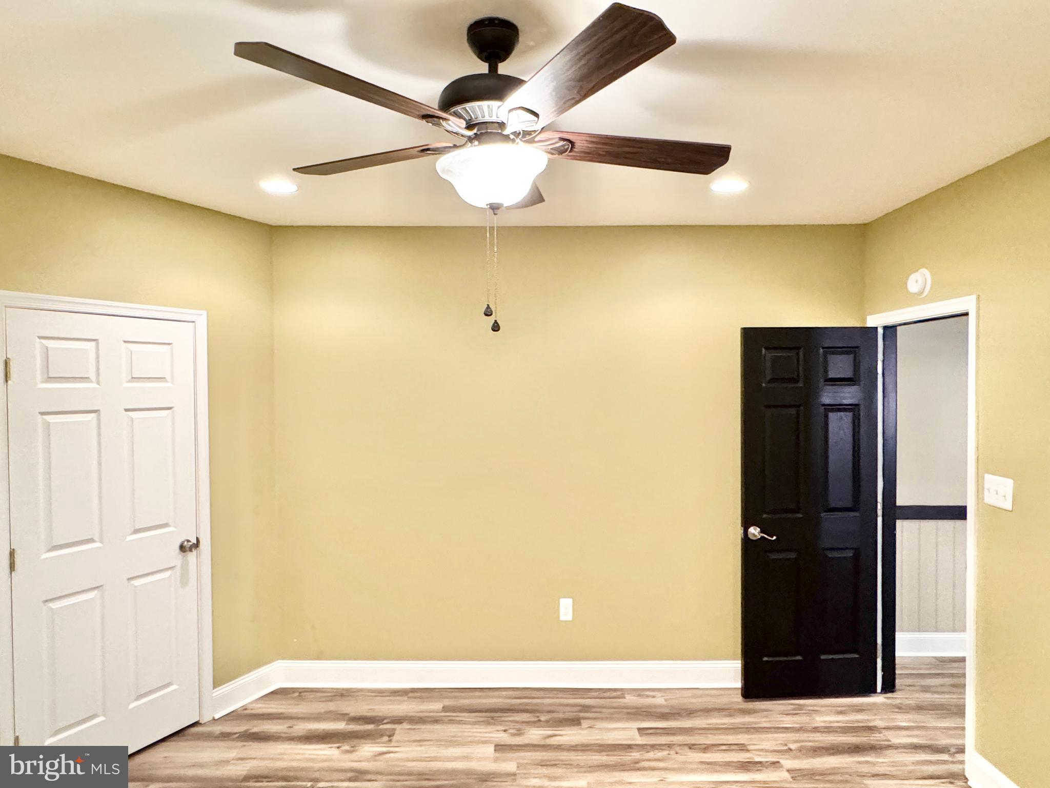 3500 Germainia Court Triangle, VA 22172 - Photo 71 of 77